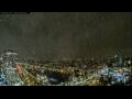 Webcam Paris