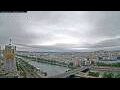 Webcam Parigi