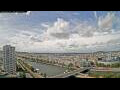 Webcam Paris