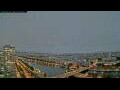 Webcam Paris