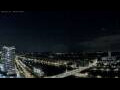 Webcam Paris