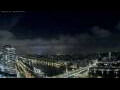 Webcam Paris