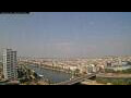 Webcam Paris