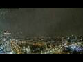 Webcam Paris