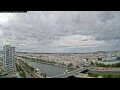 Webcam Paris