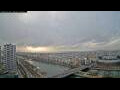 Webcam Paris
