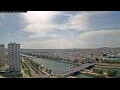 Webcam Paris