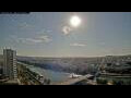 Webcam Paris