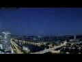 Webcam Paris