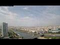 Webcam Paris