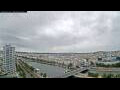 Webcam Paris