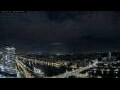 Webcam Paris