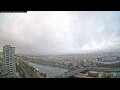 Webcam Paris