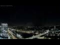 Webcam Paris