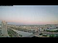 Webcam Paris