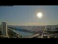 Webcam Paris