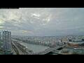 Webcam Parigi
