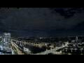 Webcam Parigi