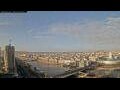 Webcam Paris