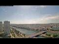 Webcam Paris