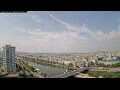 Webcam Paris