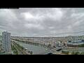 Webcam Paris