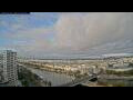Webcam Parigi