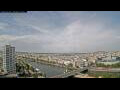 Webcam Paris