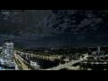 Webcam Paris
