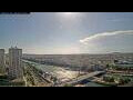 Webcam Parigi
