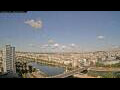 Webcam Paris