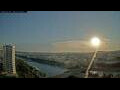 Webcam Paris
