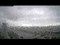 Webcam Paris