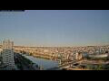Webcam Paris