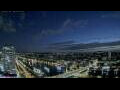 Webcam Paris