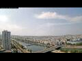 Webcam Paris