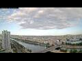 Webcam Paris