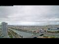 Webcam Paris