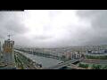 Webcam Paris