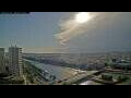 Webcam Parigi