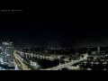 Webcam Paris