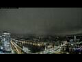 Webcam Paris
