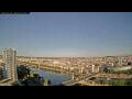 Webcam Paris