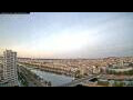Webcam Paris