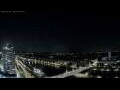 Webcam Paris