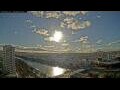 Webcam Paris