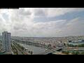 Webcam Paris