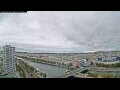 Webcam Paris