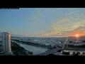 Webcam Paris