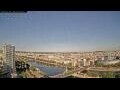Webcam Paris